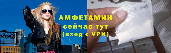 дурь Нея