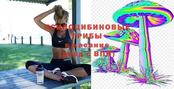 бутират Нефтекумск