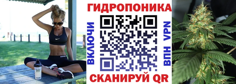 Купить закладки  Белгород  Бошки Шишки AK-47
